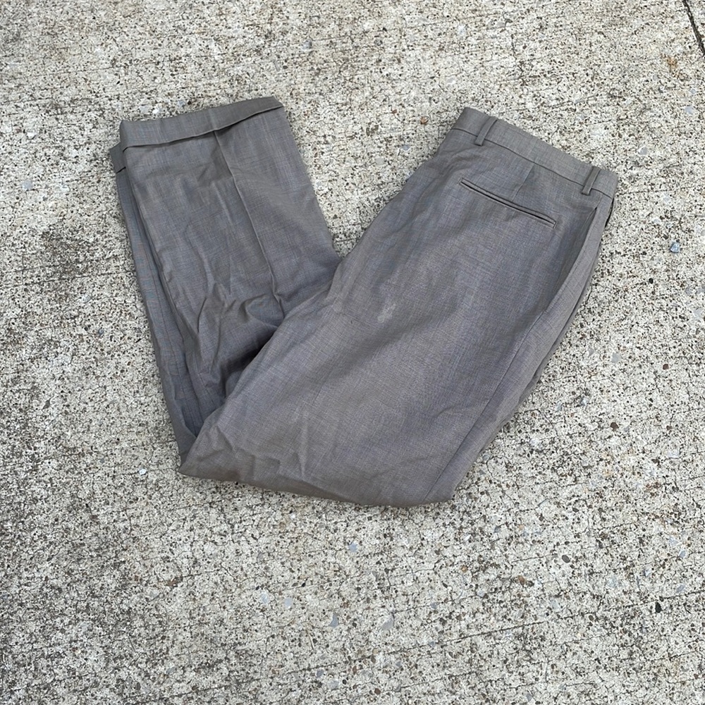 Mens dress pants